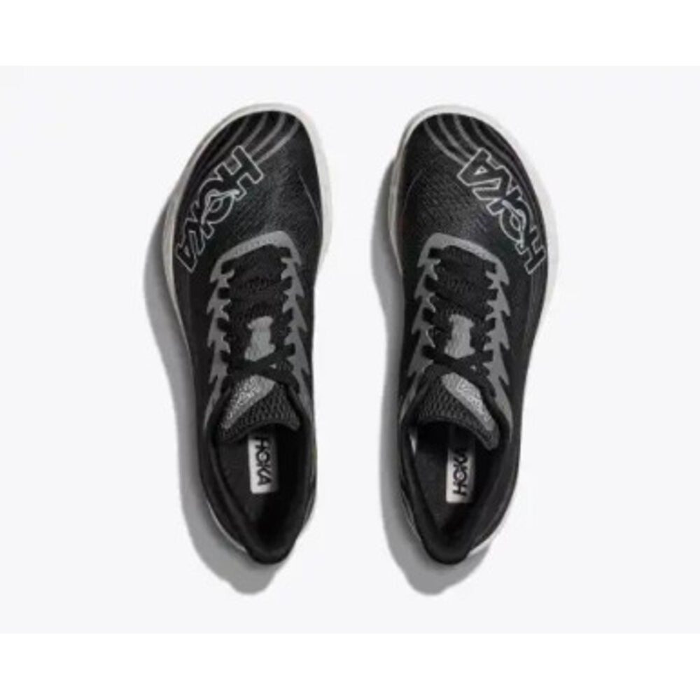 Hoka All Gender Crescendo MD 2