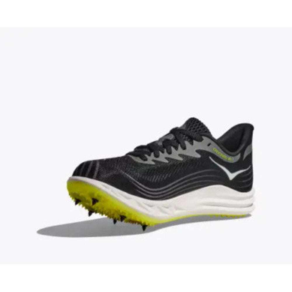 Hoka All Gender Crescendo MD 2