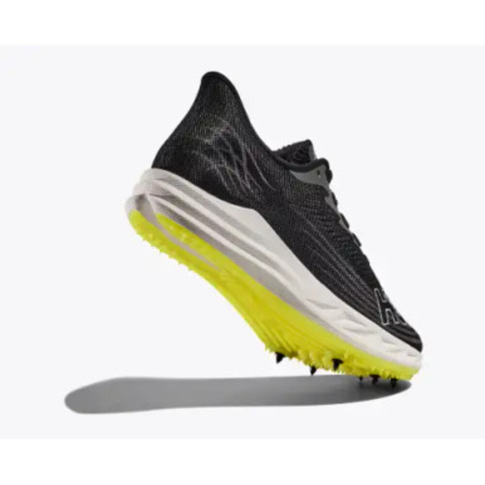 Hoka All Gender Crescendo MD 2
