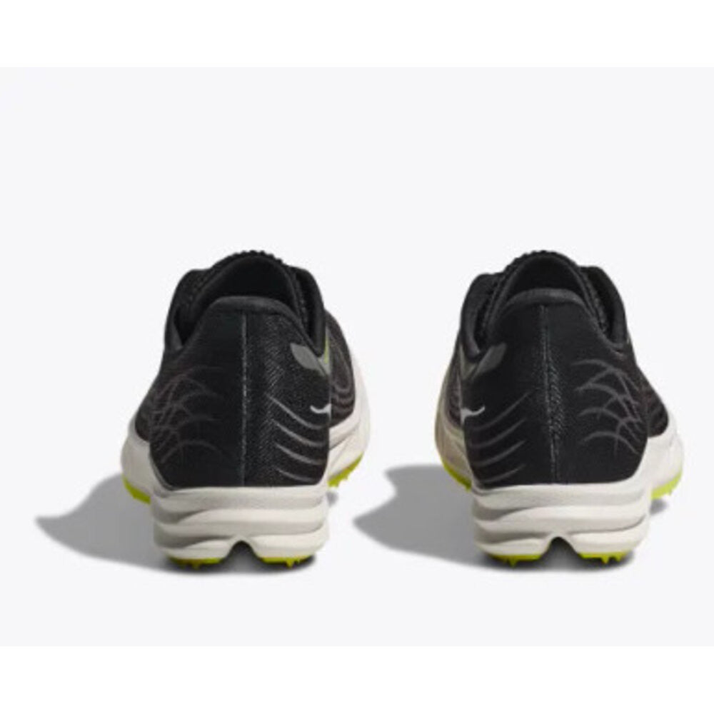 Hoka All Gender Crescendo MD 2