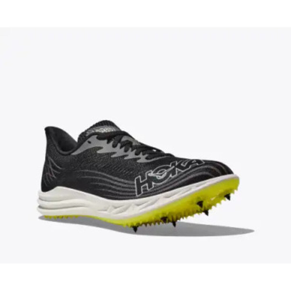 Hoka All Gender Crescendo MD 2