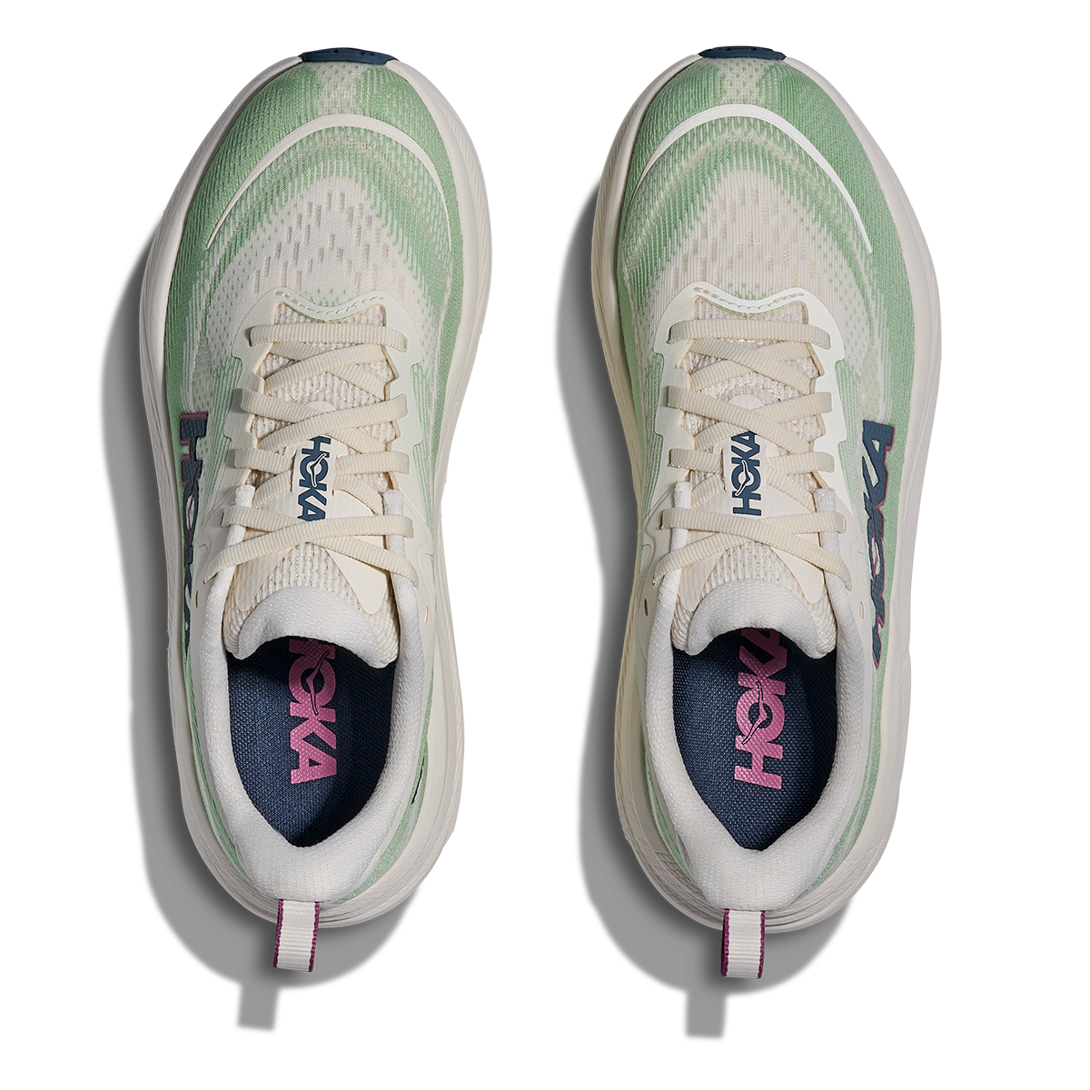Hoka Skyflow