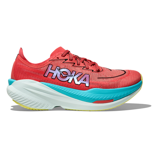 Hoka Mach X 2
