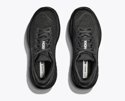 Hoka Men's Rincon 4 Running Shoes