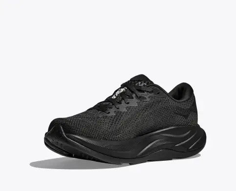 Hoka Men's Rincon 4 Running Shoes