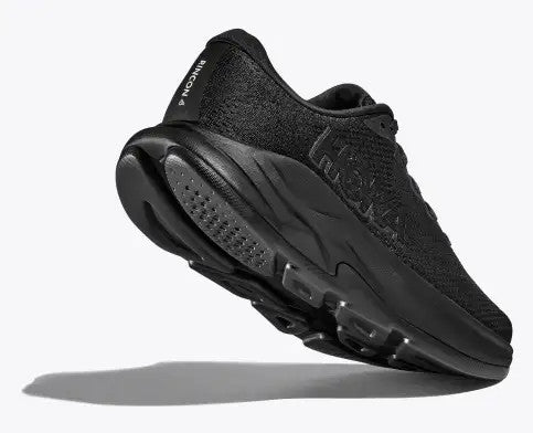 Hoka Men's Rincon 4 Running Shoes