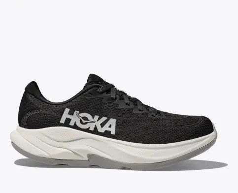 Hoka Men's Rincon 4 Running Shoes
