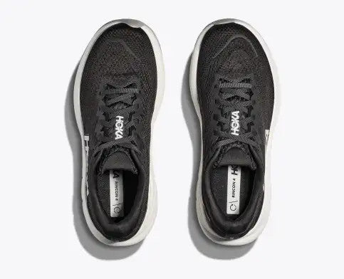Hoka Men's Rincon 4 Running Shoes