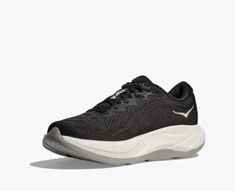 Hoka Men's Rincon 4 Running Shoes
