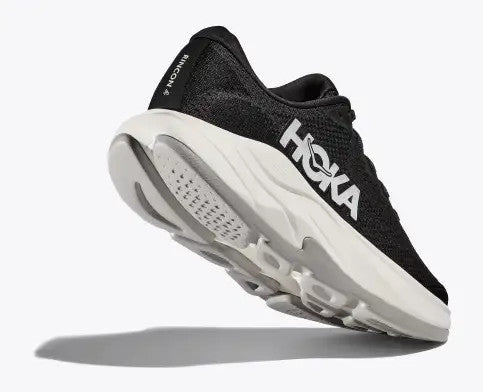 Hoka Men's Rincon 4 Running Shoes