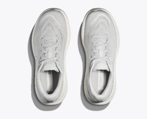 Hoka Men's Rincon 4 Running Shoes