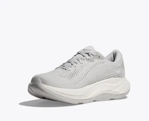 Hoka Men's Rincon 4 Running Shoes