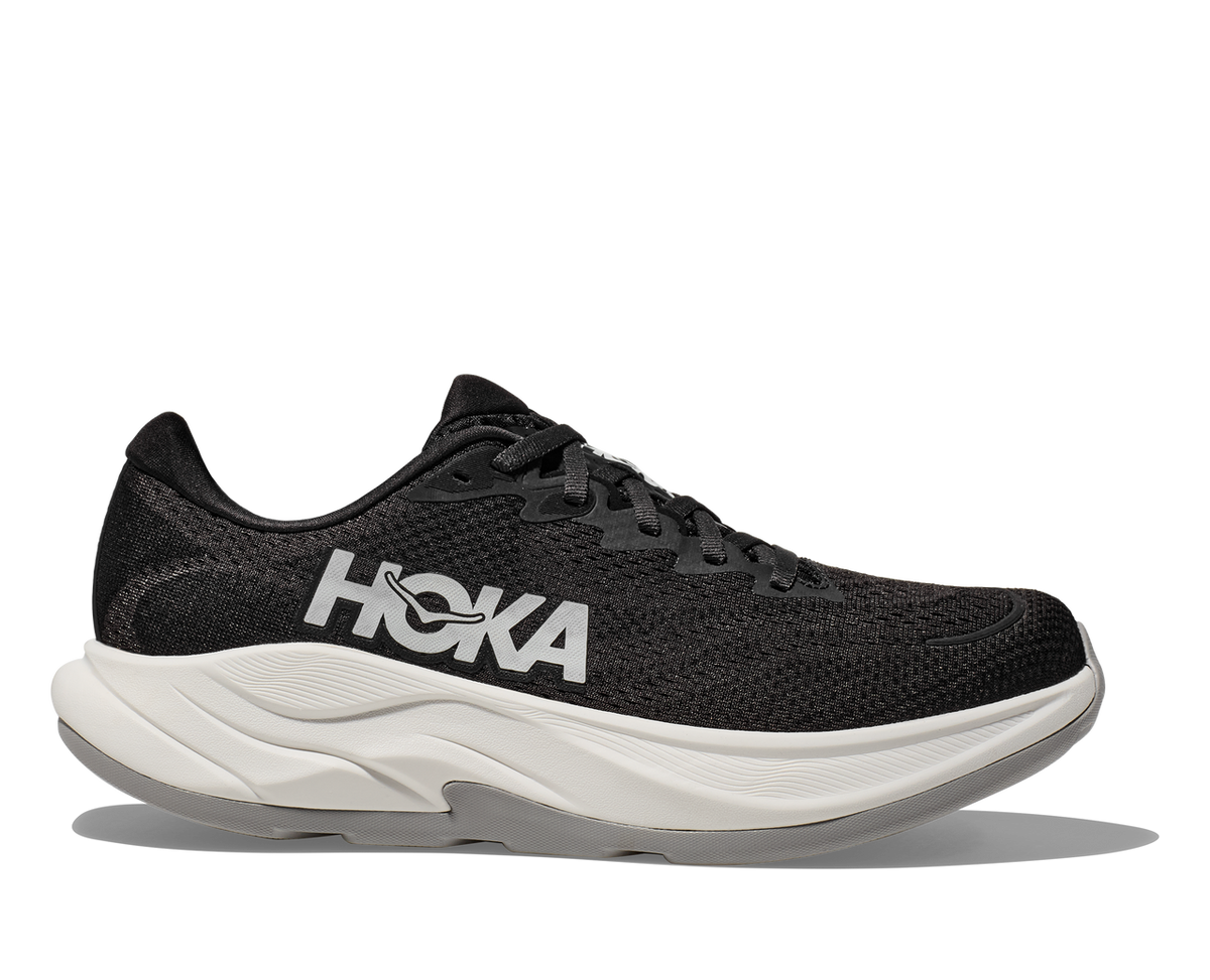 Hoka Women's Rincon 4