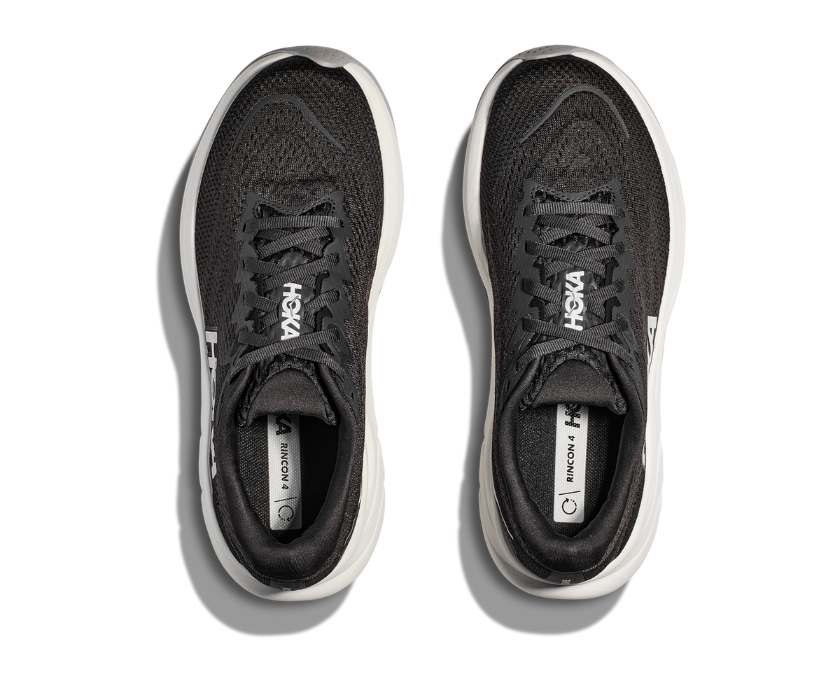 Hoka Women's Rincon 4