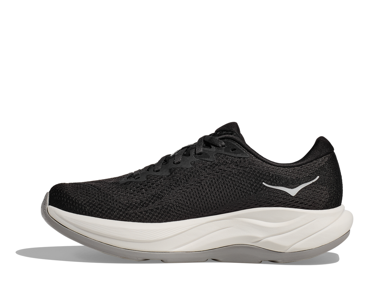 Hoka Women's Rincon 4
