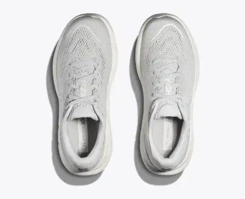 Hoka Women's Rincon 4