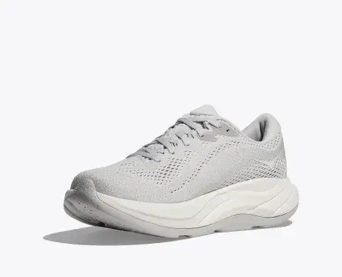 Hoka Women's Rincon 4