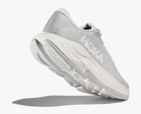 Hoka Women's Rincon 4