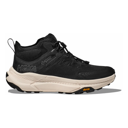 Hoka Transport Chukka GTX