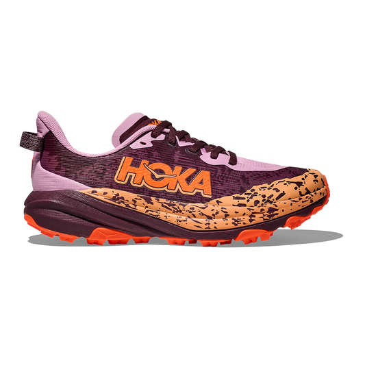 Hoka Speedgoat 6