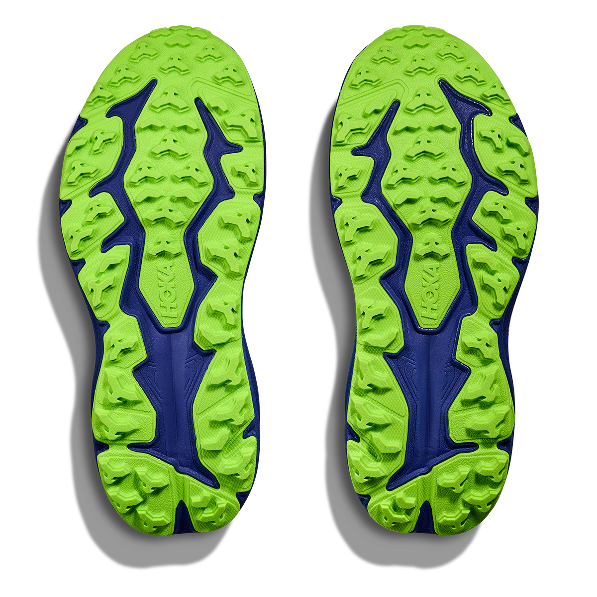 Hoka Speedgoat 6