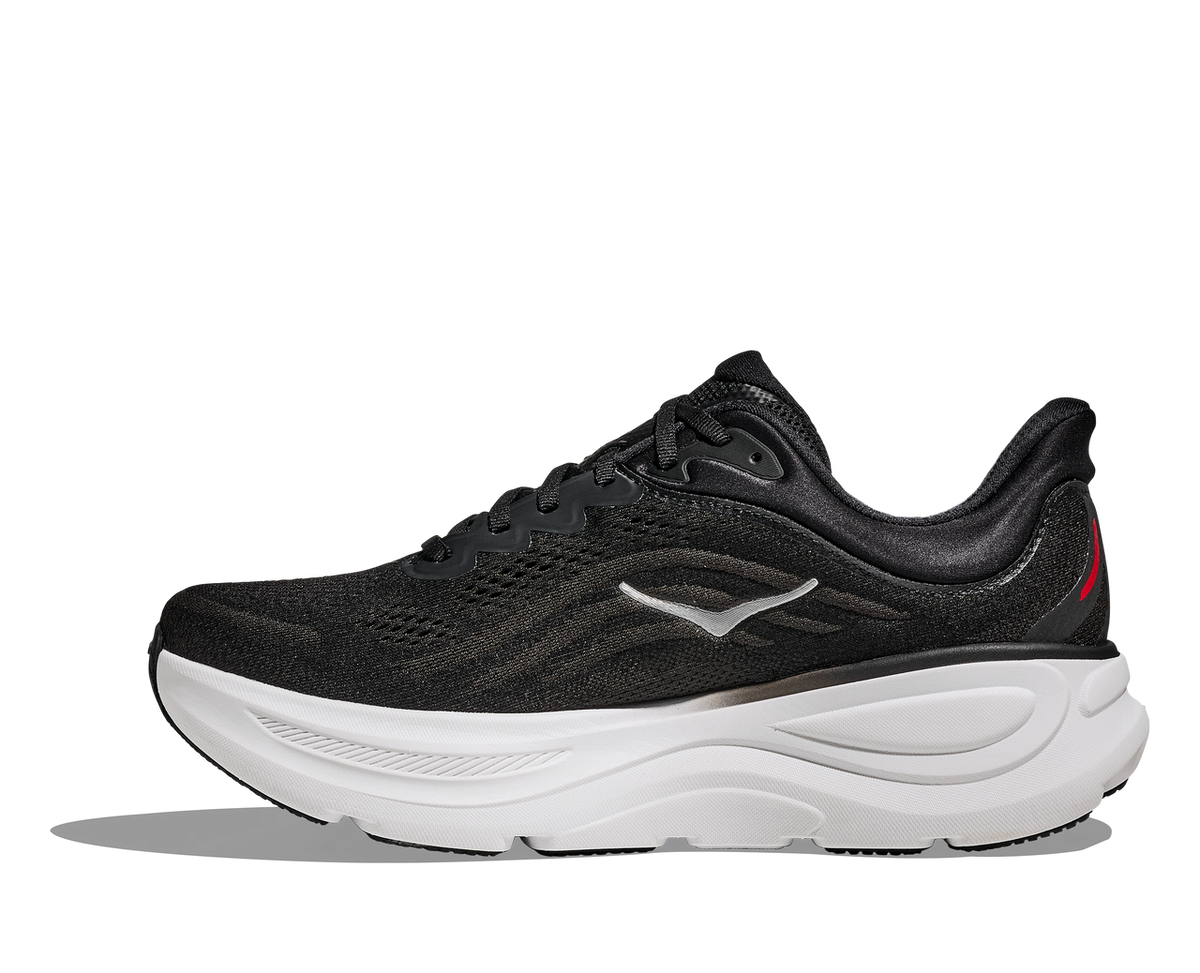 Hoka Men's Bondi 9