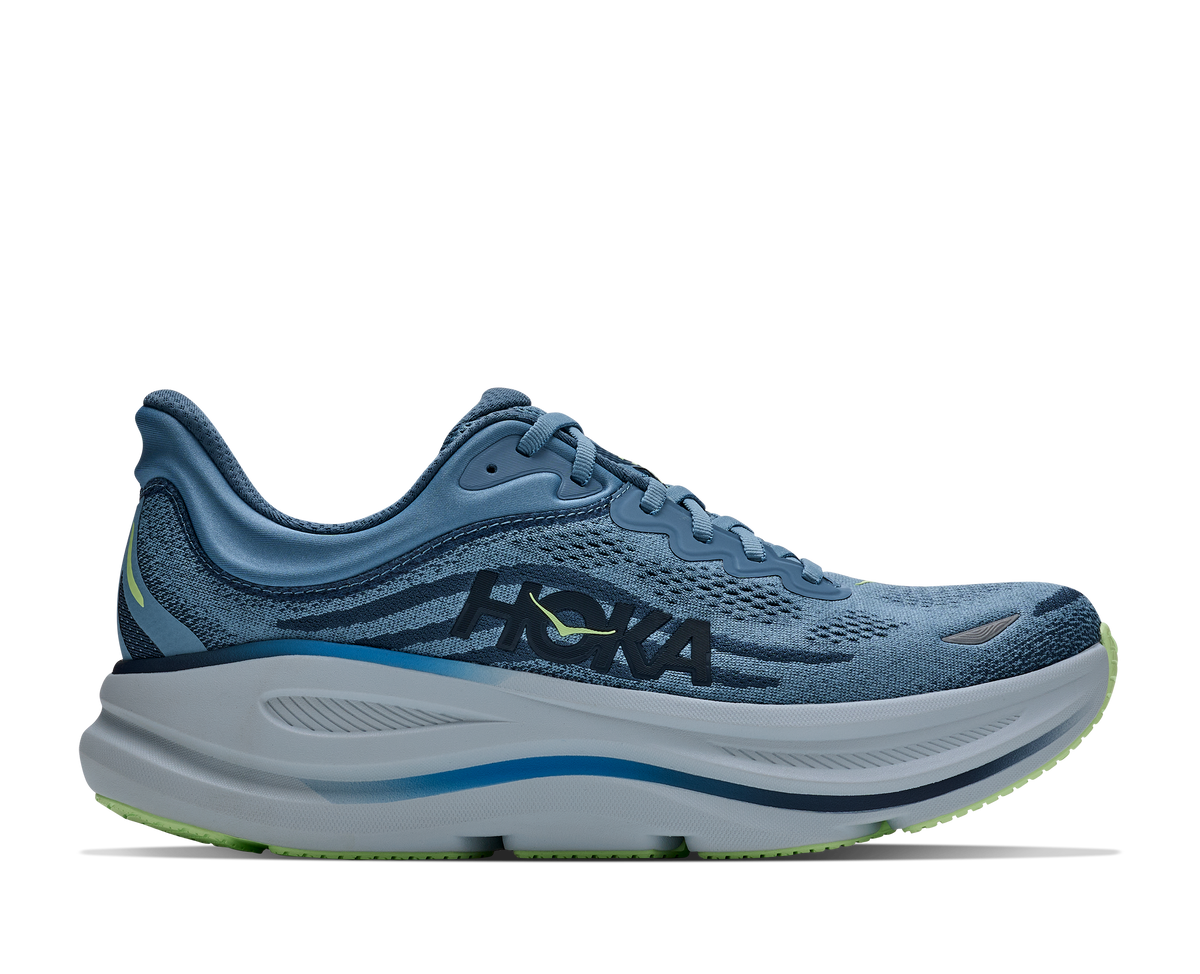 Hoka Men's Bondi 9