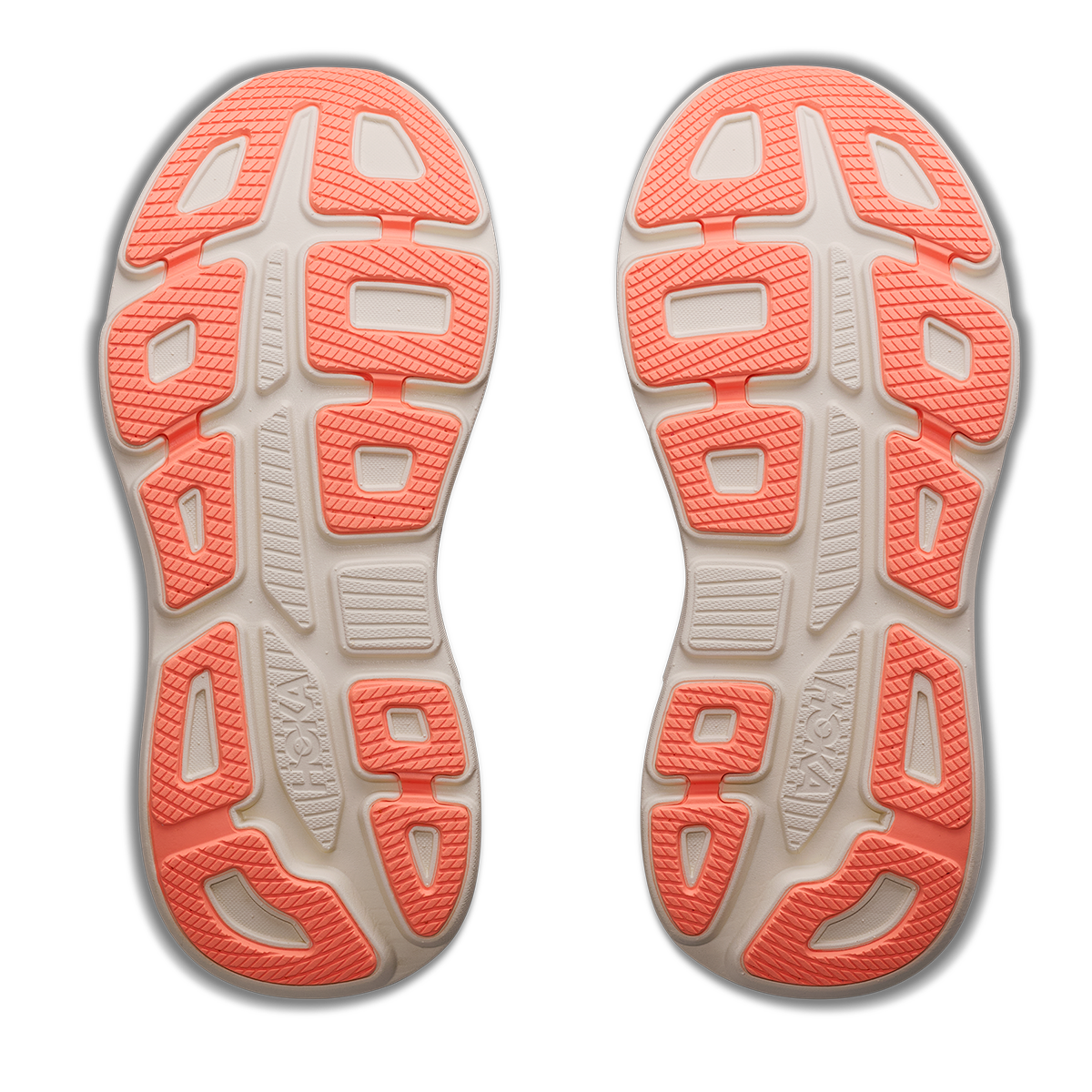 Hoka Bondi 9