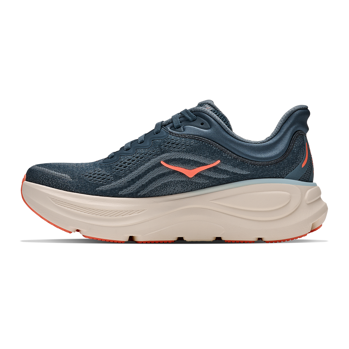 Hoka Bondi 9