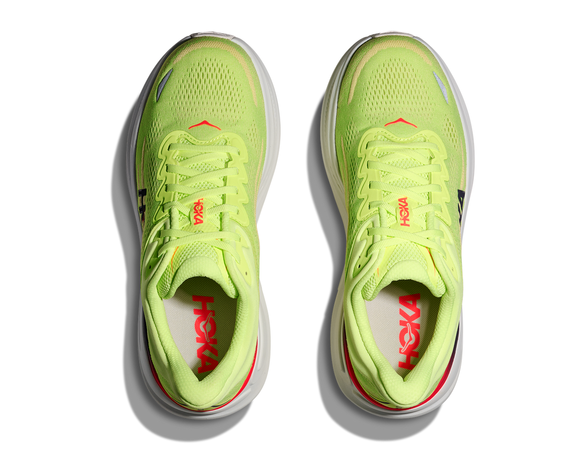 Hoka Men's Bondi 9