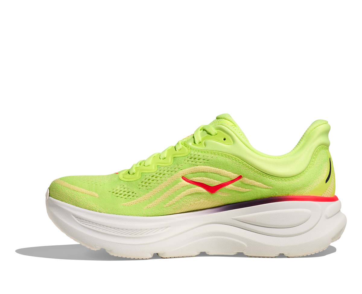 Hoka Women's Bondi 9