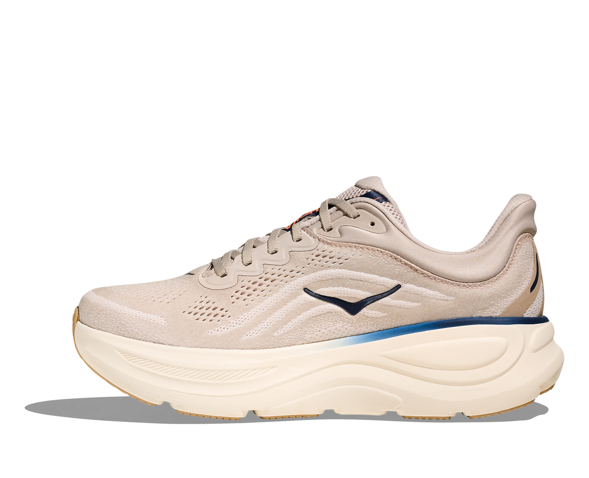 Hoka Men's Bondi 9