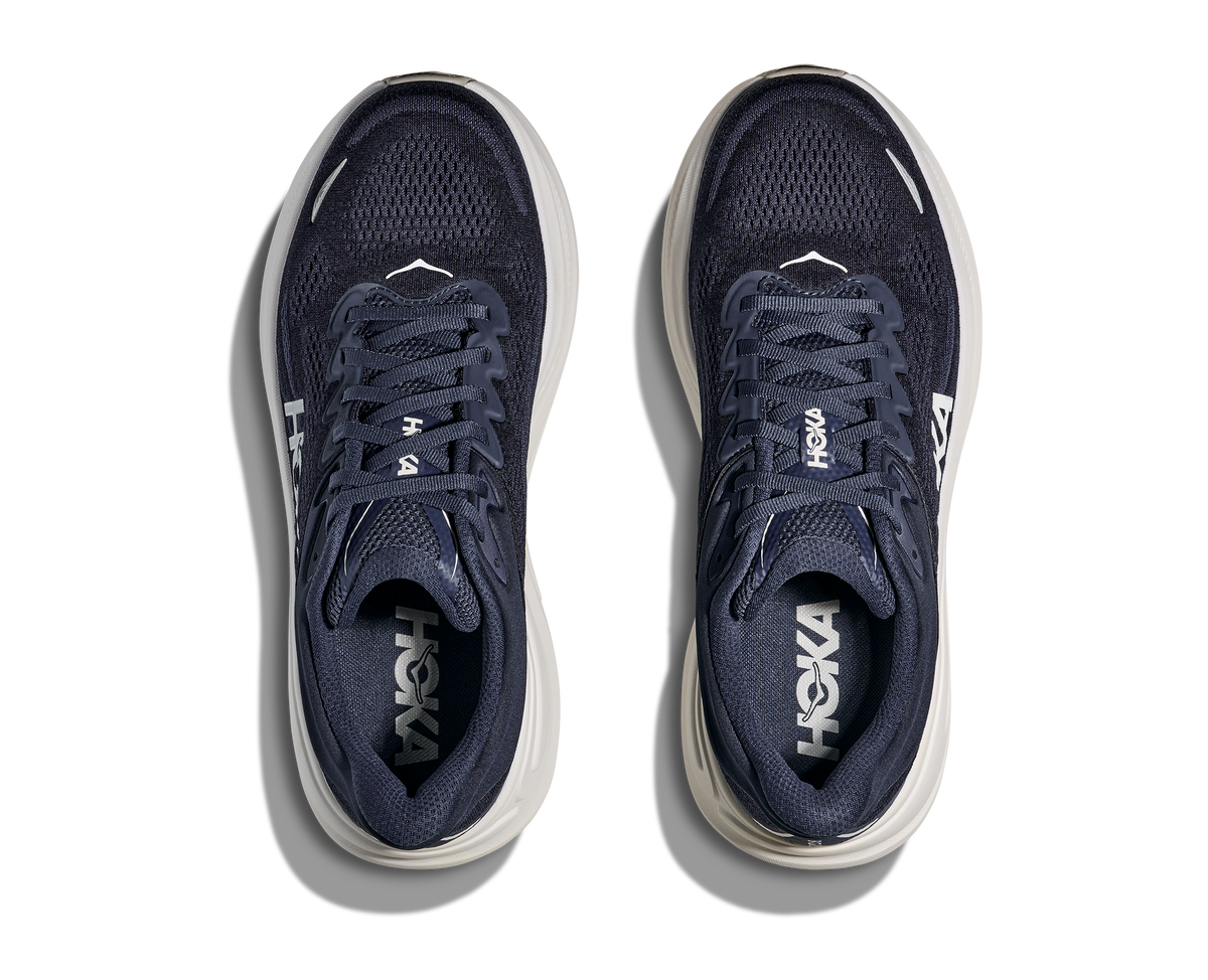 Men's Bondi 9 - Varsity Navy / White