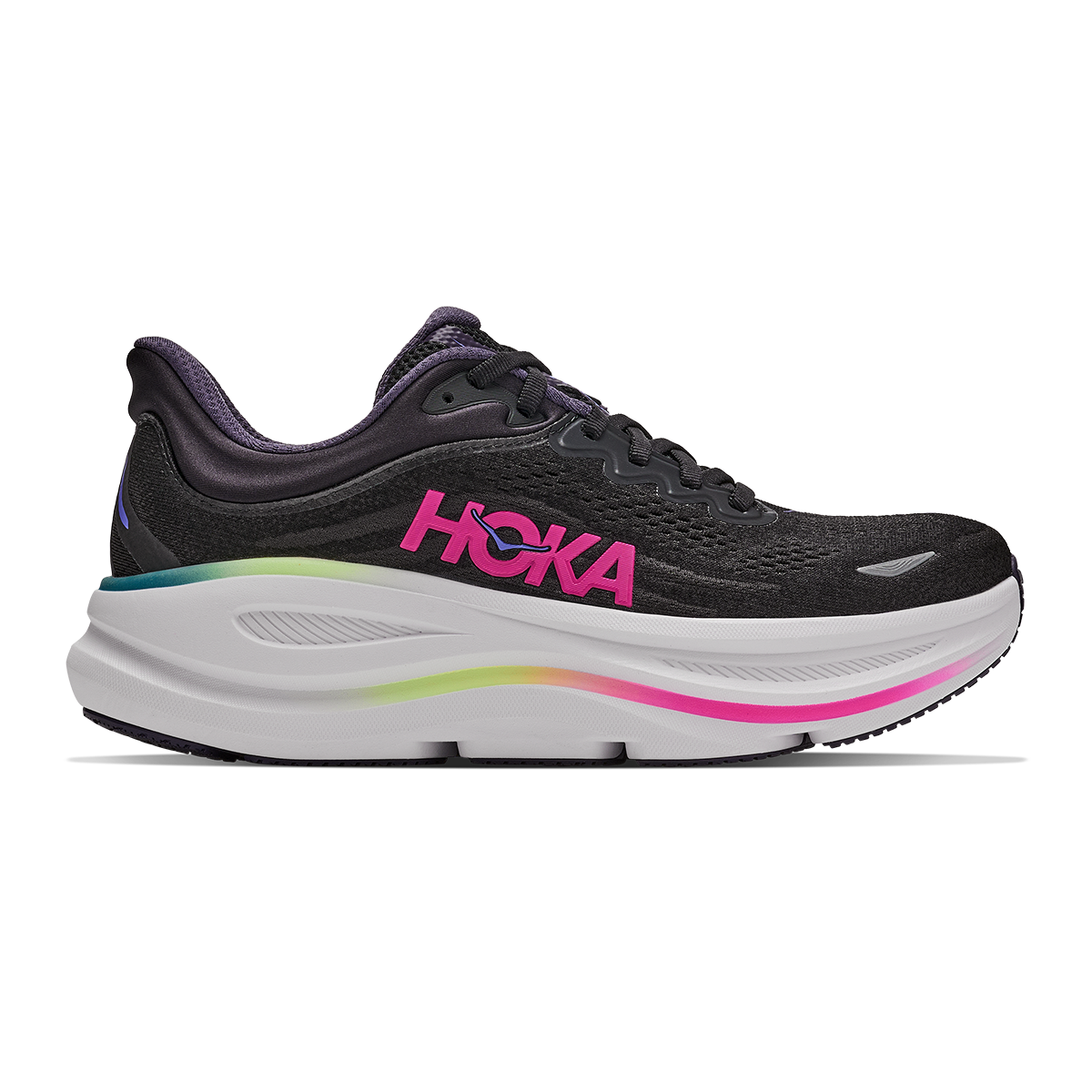 Hoka Bondi 9