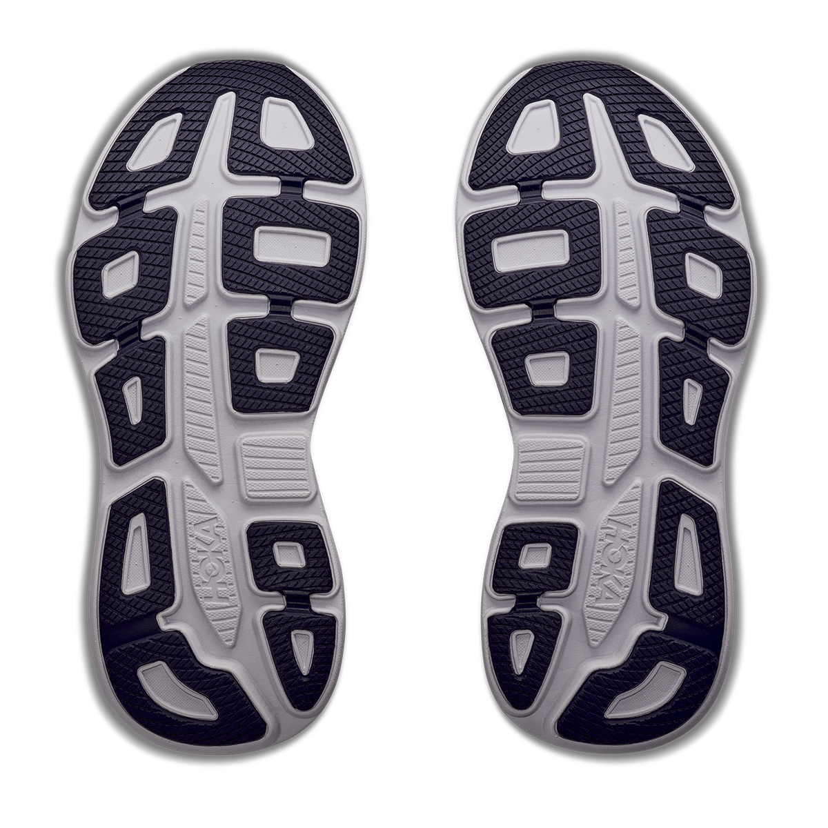 Hoka Bondi 9