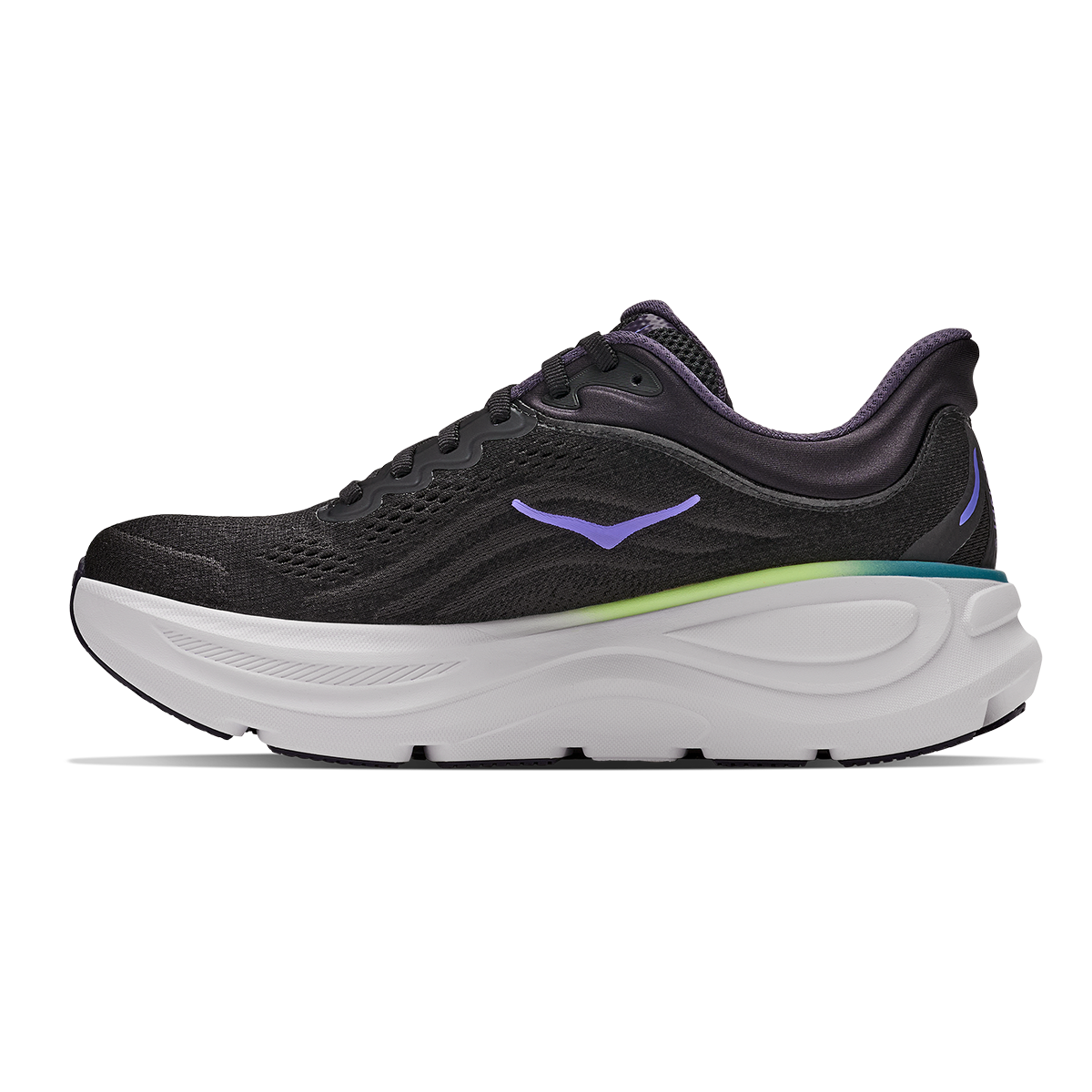 Hoka Bondi 9