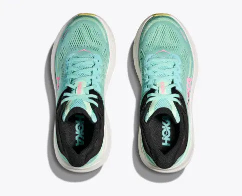 Hoka Women's Bondi 9 Wide