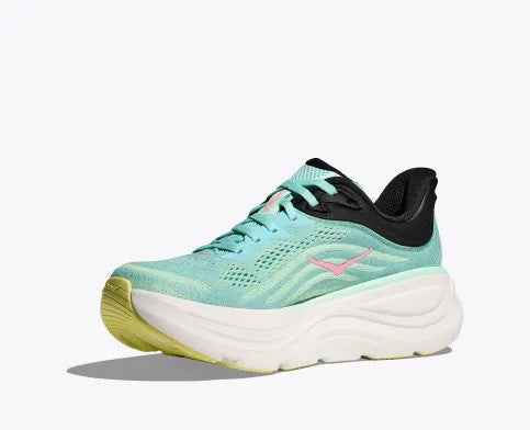 Hoka Women's Bondi 9