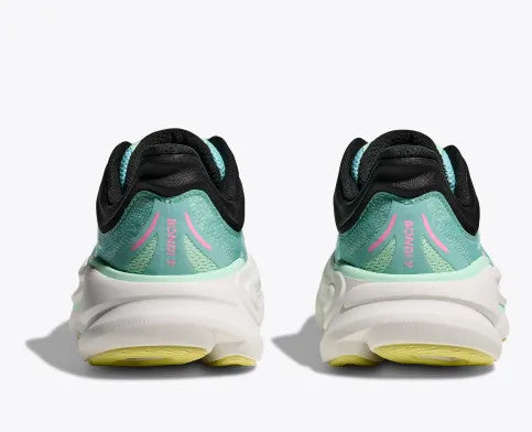 Hoka Women's Bondi 9 Wide