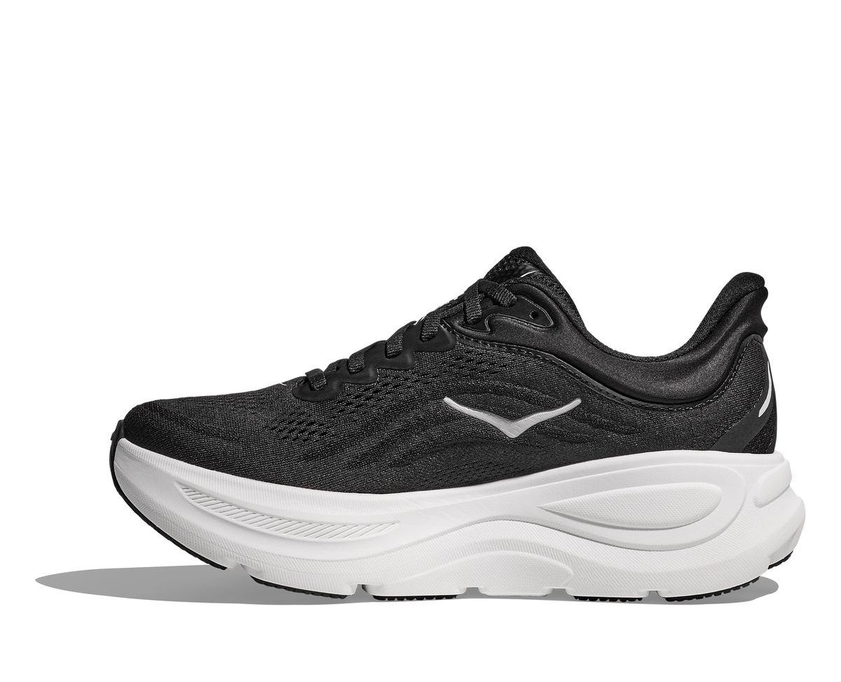 Hoka Women's Bondi 9 Wide