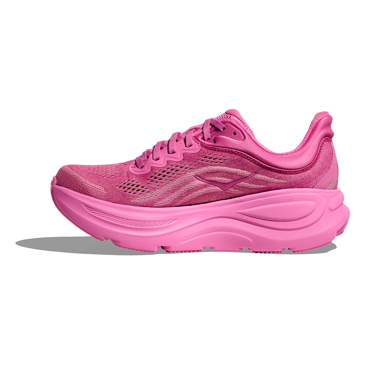 Hoka Bondi 9
