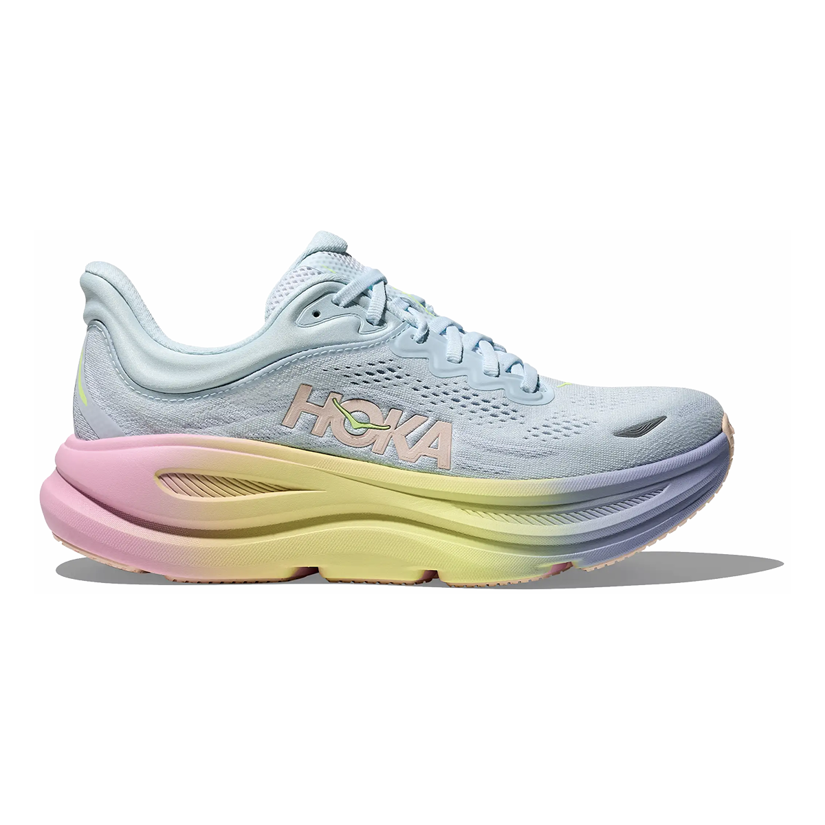 Hoka Bondi 9