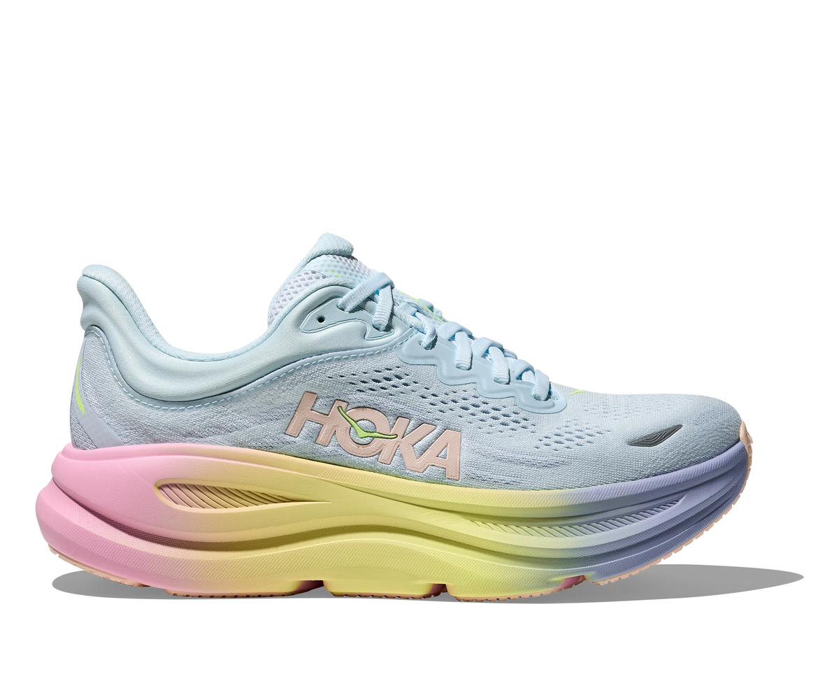 Hoka Women's Bondi 9