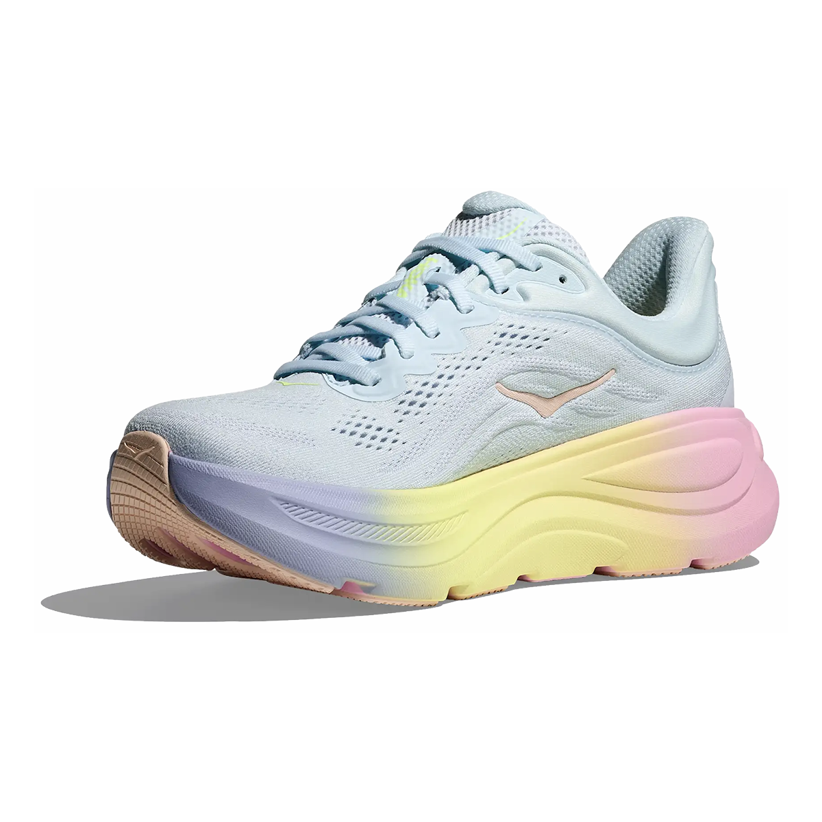 Hoka Bondi 9