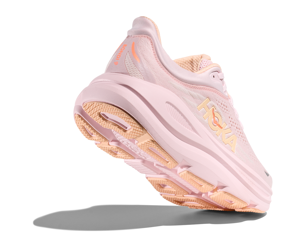 Hoka Women's Bondi 9