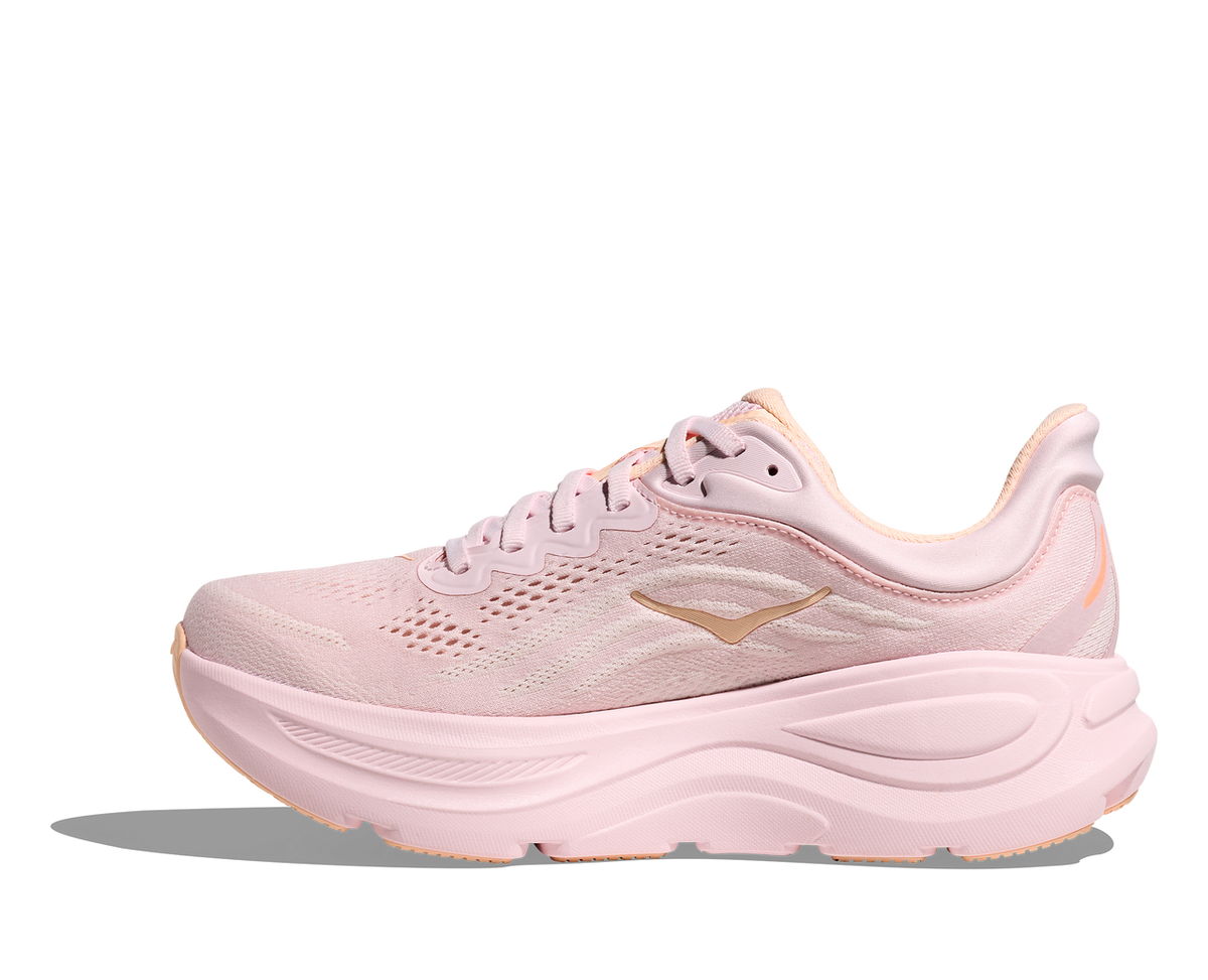 Hoka Women's Bondi 9