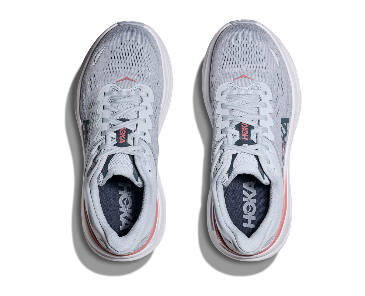 Hoka Women's Bondi 9 Wide
