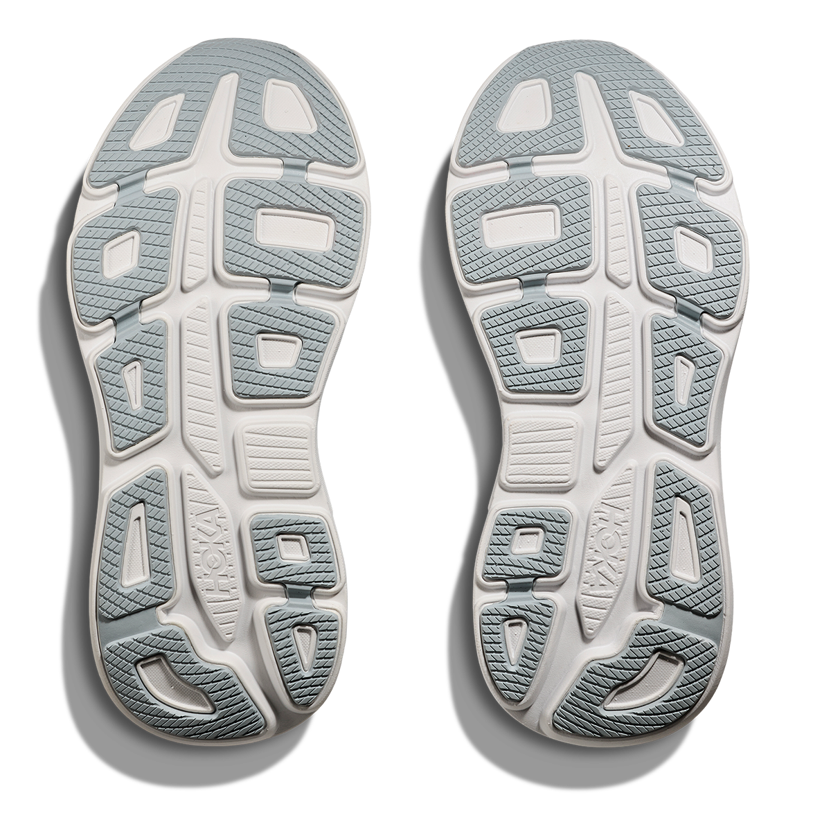 Hoka Bondi 9