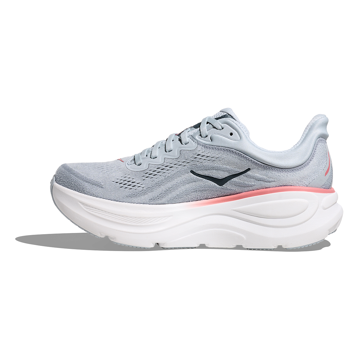 Hoka Bondi 9