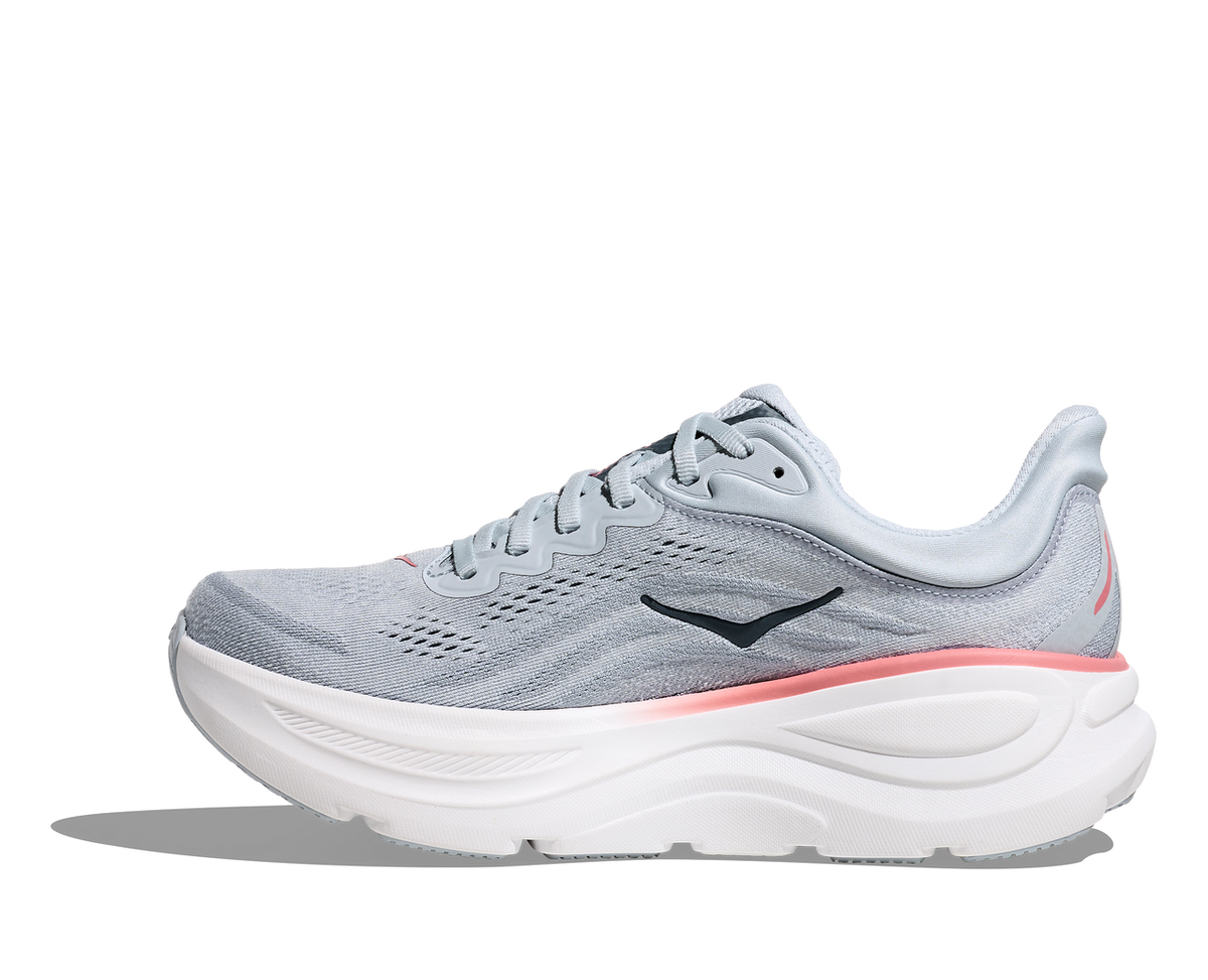 Hoka Women's Bondi 9